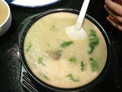 -朕之味(龙湖·西城天街店)