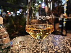 -ibarrel爱杯·bistro&brunch(江宁路店)