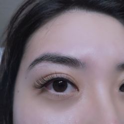 点击看大图 -RL Nail·瑞丽美甲美睫品牌原创店