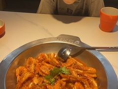-李想大虾(江北天街店)
