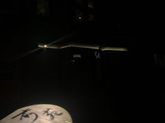 前苑正门-Catail前苑(前门大街店)