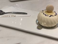 -PAUL LAFAYET 法式甜品(港汇广场店)