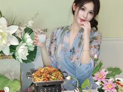 -苏梦江南·淮扬菜(夫子庙店)