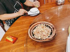 -金陵后厨·南京菜(新街口秣陵路店)