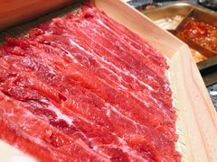 -王家渡火锅店(棕榈泉店)