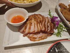 -新白鹿餐厅(第一百货店)