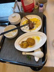 -悦子嘉月子中心旗舰馆(高新店)