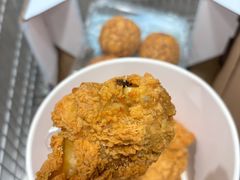 -山姆会员商店(杨桥西路店)