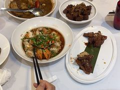 -丰收日(五角场店)