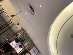 -必胜客(印象城店)