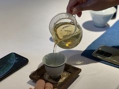 -旅马餐厅(茅家埠店)