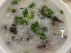 -益利大酒楼(井岸店)