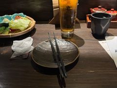 -三川·十酒Izakaya(南昌路店)