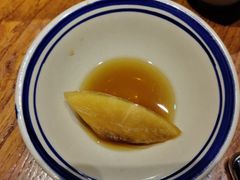 -東大方(湖州白鹭迎店)