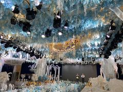 -玺尊龙·云岭四季(西南店)