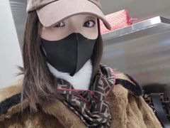 -妃鱼奢侈品回收寄卖(太古汇店)