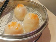 -避风塘(五角场店)