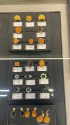 -品真阁(西直门凯德MALL店)