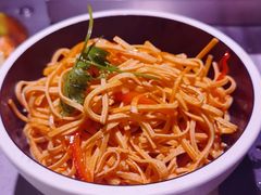 -丰茂烤串(全国首店)
