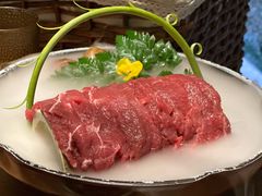 -盡膳口福跷脚牛肉火锅(晶耀前滩店)