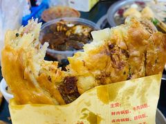 -牟记锅魁(总店)