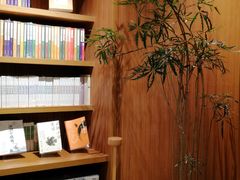 -二酉书店TOYOU BOOKS