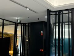 -金春禧(世茂国际广场店)