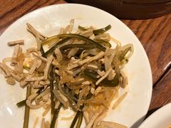 -鼎泰丰 (柏威年广场店)