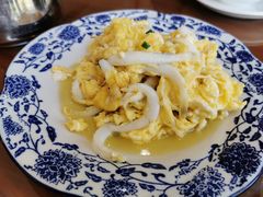 -灵福缘私房菜·农家菜(拈花湾·灵山大佛必推店)