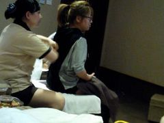 android_upload_pic-大桶大足浴(江桥店)