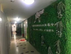 -御品•瑶浴灸疗SPA