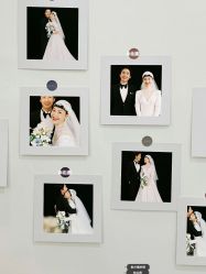 -北遇映画PHOTO GRAPHY STUDIO