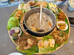 -椰小鸡·琼州糟粕醋(美兰缤纷城店)