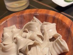 -二刀潮牛(重庆光环购物公园店)