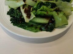 -顺德·古草食记(长寿店)