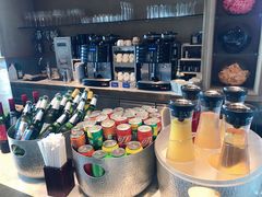 -君悦酒店·乐厨·高空自助餐(青年大街店)