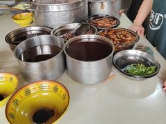-全味面馆