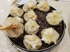 -西夏回族烧麦馆(牡丹街店)