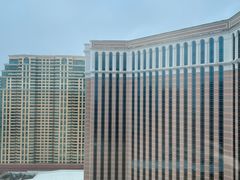 -澳门威尼斯人综合度假区