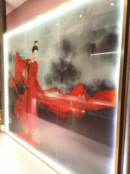 -盘子女人坊古装写真摄影(南京总店)