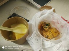 -蛋多多精神饼新派鸡蛋饼(三台子店)