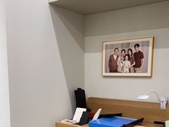 -海马体照相馆(重庆万象城大师店)