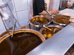 -中山牛肉肥肠粉面馆(军工社区店)