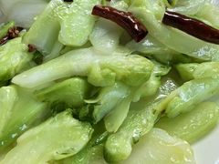 -铜锣湾·有麝自然香(重庆新天地店)