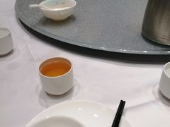 -粥旺庄(芳村店)