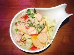 -胖哥俩肉蟹煲(济南世茂国际广场店)