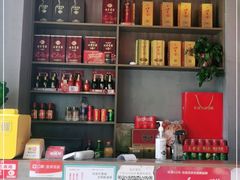 -湘辣欢·湖南家常小馆