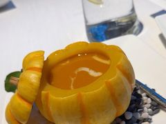 -梧桐