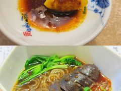 -玉芝兰(长发街店)
