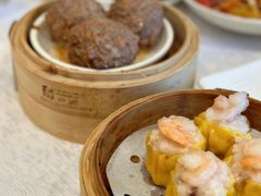-丰鲤楼•闽南茶楼(仟禧汇店)